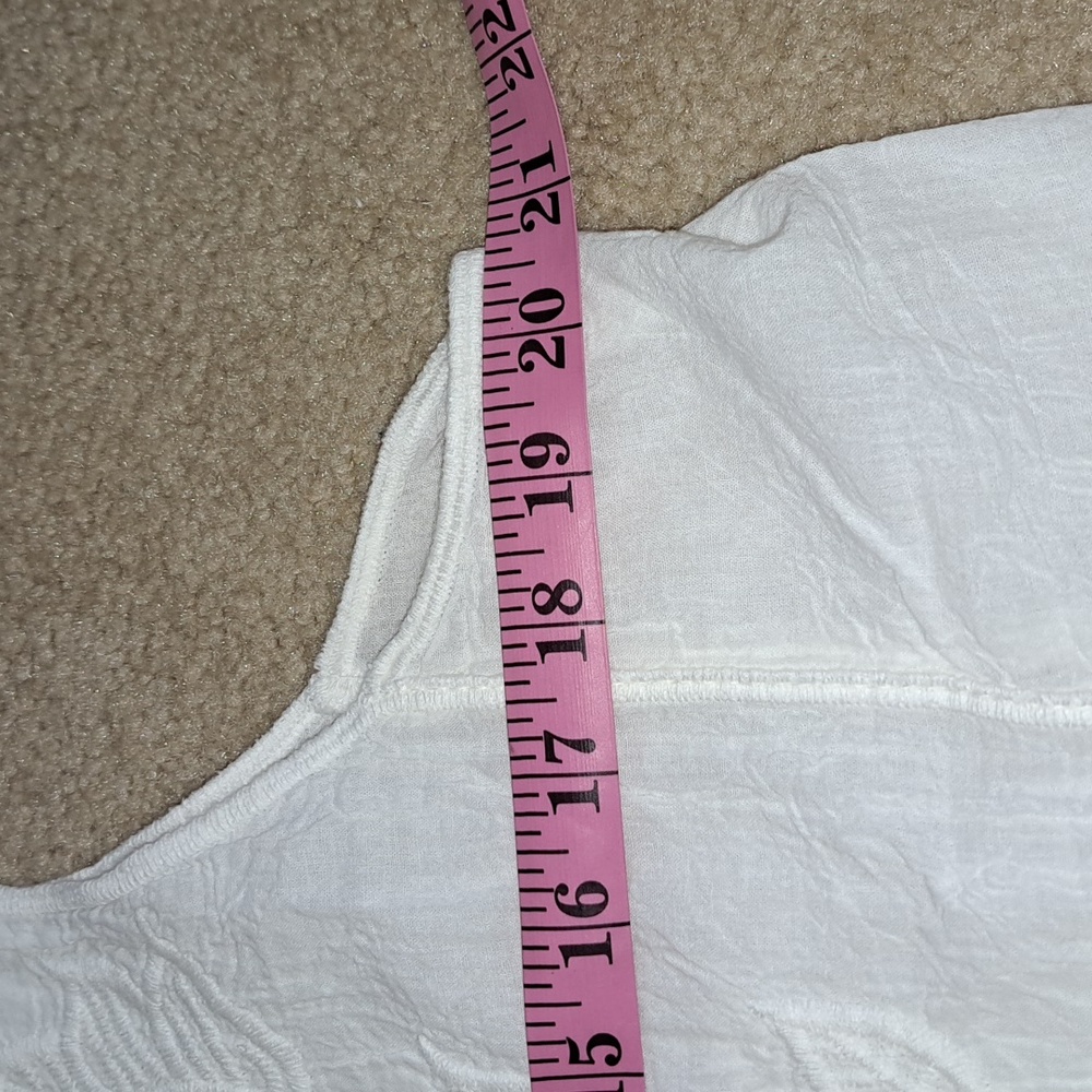 POL oversized Small - Picture 6 of 6
